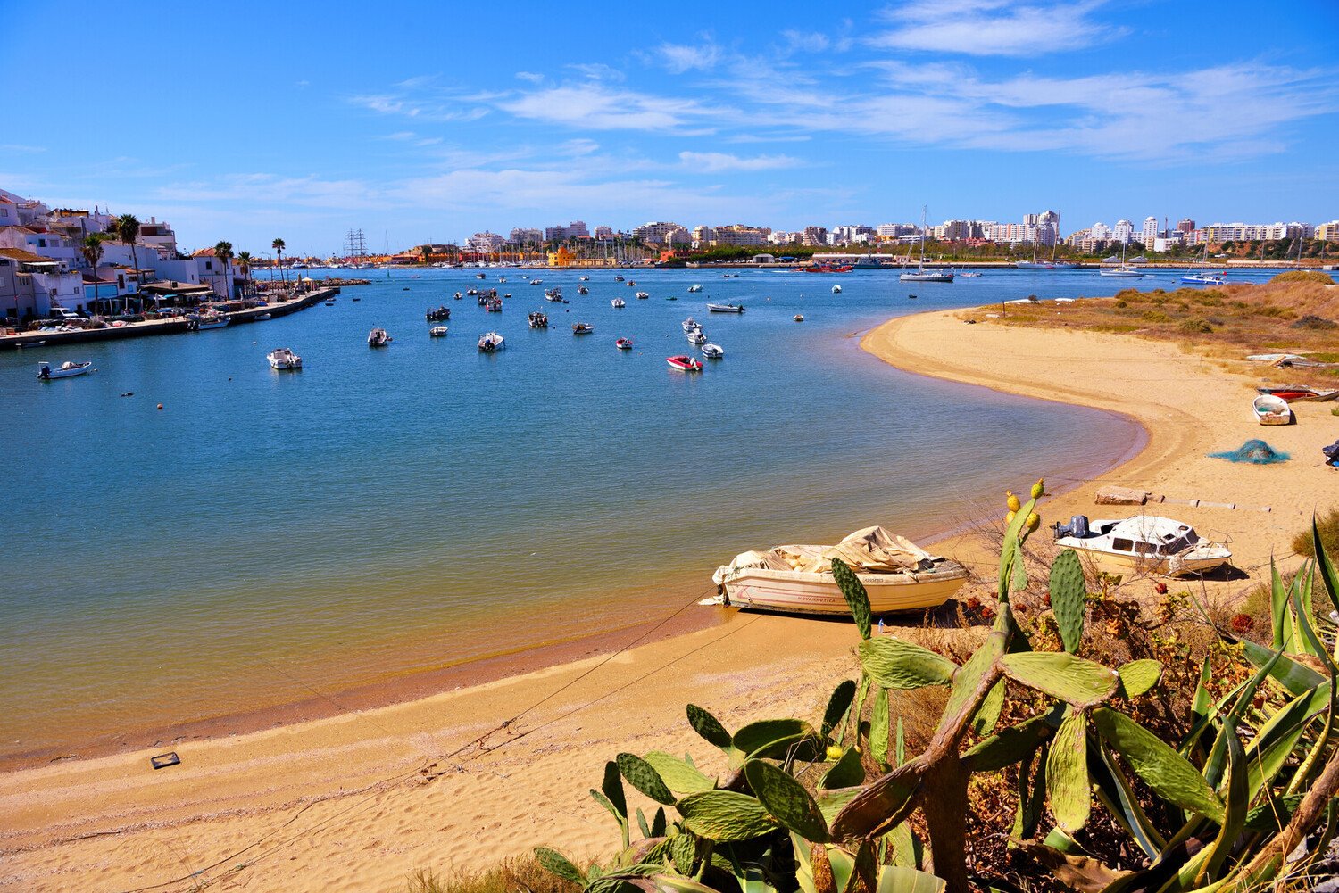 What to Do in Ferragudo: A Quiet Escape by the Water - 2026 - 10 - visit ferragudo visit ferragudo - What to Do in Ferragudo: A Quiet Escape by the Water - 2026 - 9