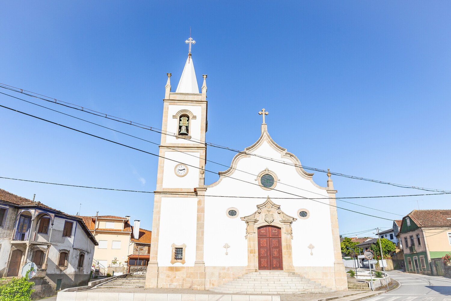 Visiter Tondela : Flâneries locales et douceur rurale - 2026 - 4 - tondela tondela - Visiter Tondela : Flâneries locales et douceur rurale - 2026 - 3
