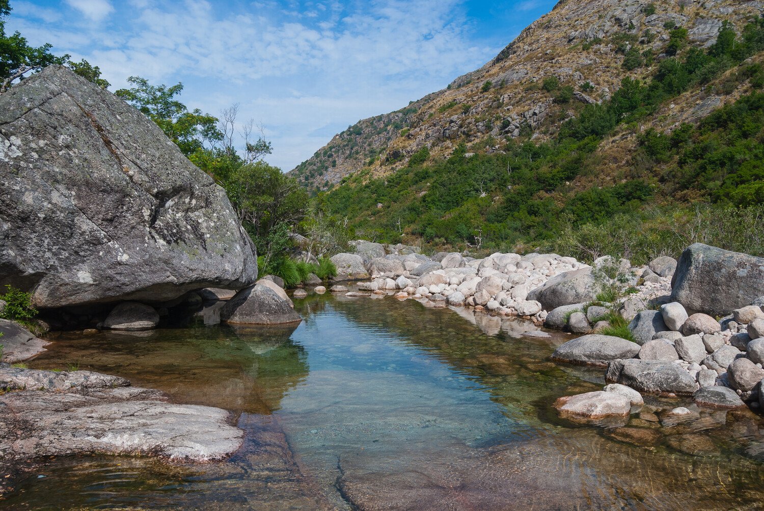 Visiter Amares : le charme tranquille entre rivière et montagne - 2026 - 18 - amares amares - Visiter Amares : le charme tranquille entre rivière et montagne - 2026 - 17