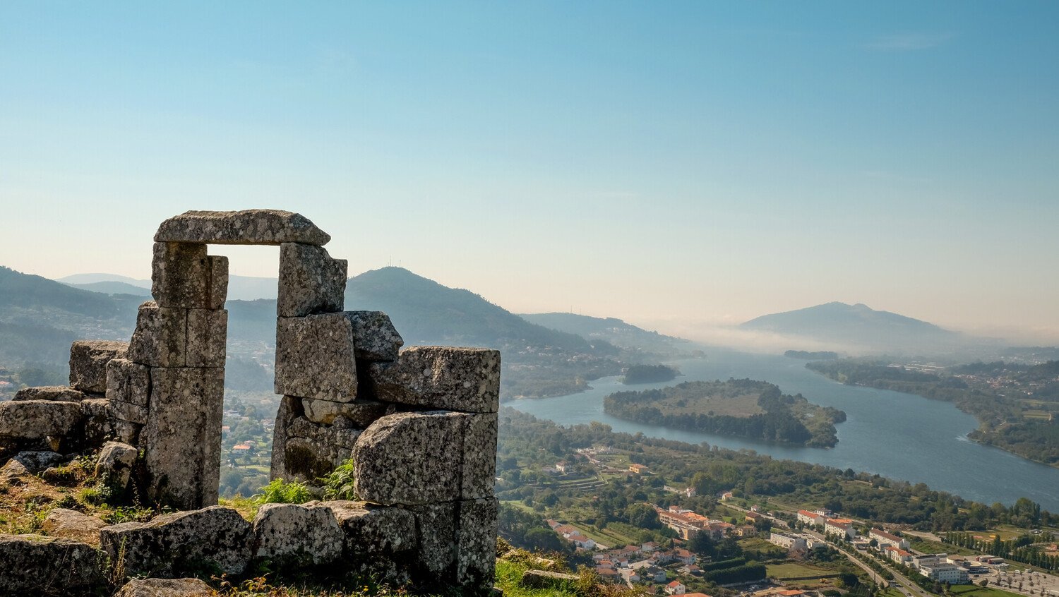 Visiter Vila Nova de Cerveira : voyage au nord du Portugal - 2026 - 6 - vila nova de cerveira vila nova de cerveira - Visiter Vila Nova de Cerveira : voyage au nord du Portugal - 2026 - 5