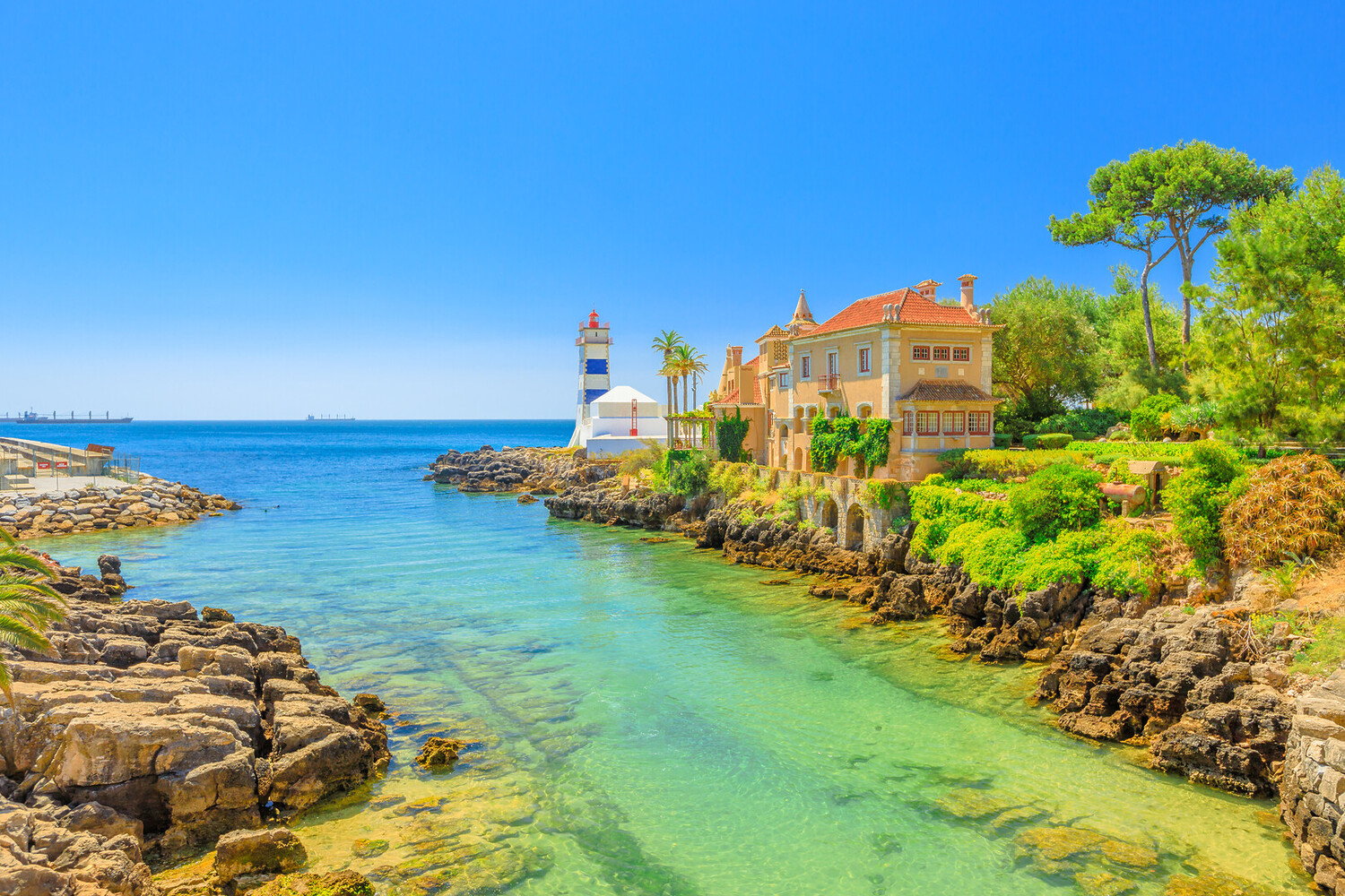 Visit Estoril Portugal: Elegance by the Ocean - 2026 - 27 - visit estoril portugal visit estoril portugal - Visit Estoril Portugal: Elegance by the Ocean - 2026 - 26
