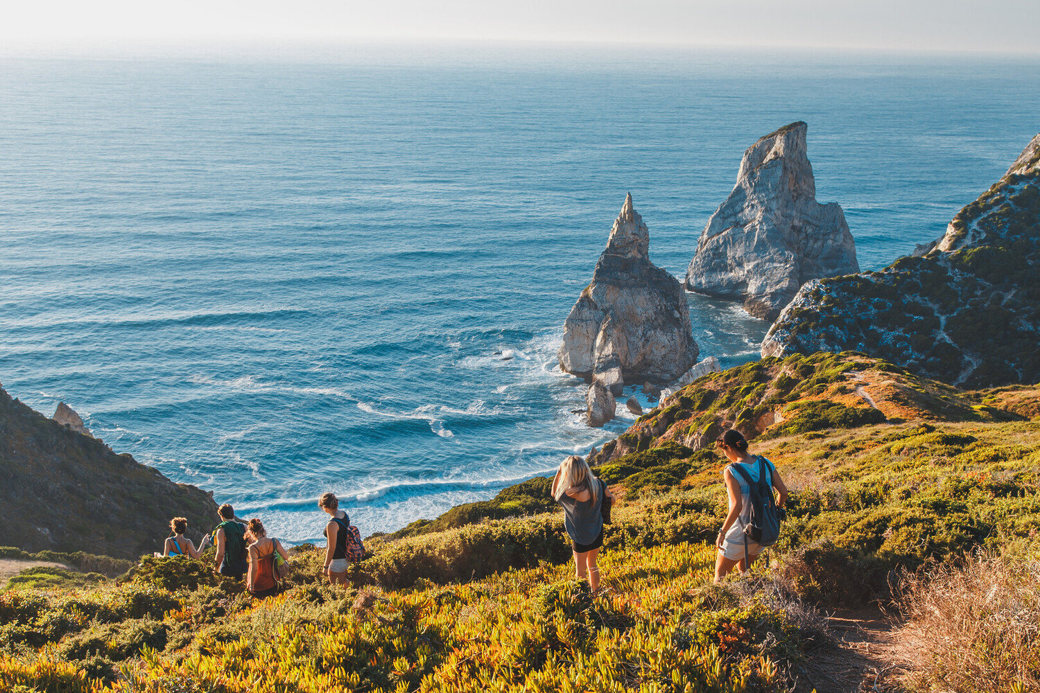 What to Do in Cascais: Palaces, Promenades, and Sea Breezes - 2026 - 29 - what to do in cascais what to do in cascais - What to Do in Cascais: Palaces, Promenades, and Sea Breezes - 2026 - 28