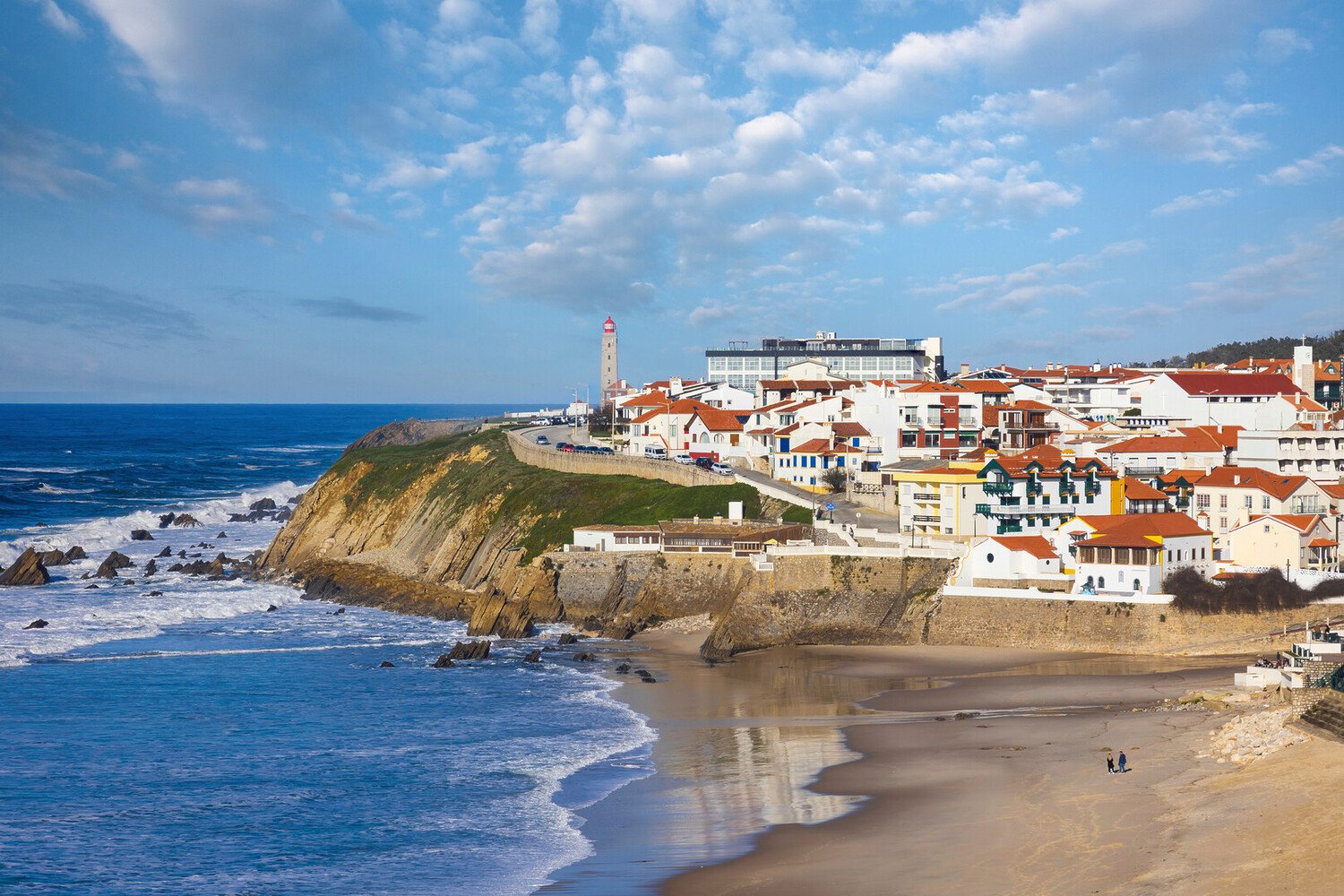Visiter São Pedro de Moel, un village côtier au charme discret - 2026 - 4 - São Pedro de Moel São Pedro de Moel - Visiter São Pedro de Moel, un village côtier au charme discret - 2026 - 3