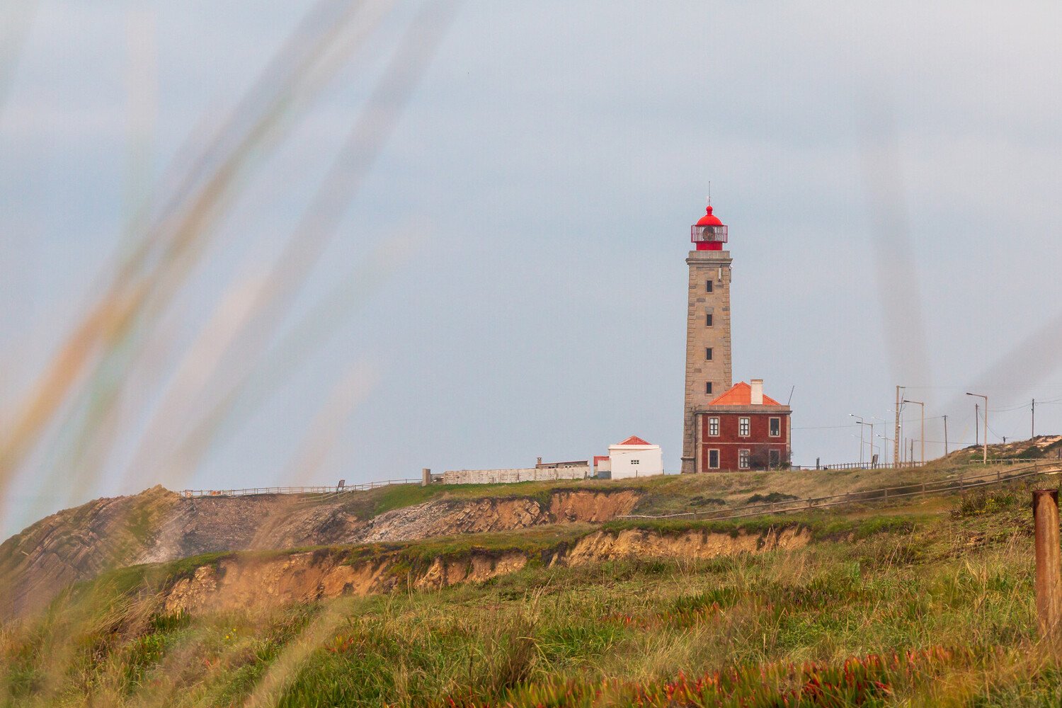 Visiter São Pedro de Moel, un village côtier au charme discret - 2026 - 6 - São Pedro de Moel São Pedro de Moel - Visiter São Pedro de Moel, un village côtier au charme discret - 2026 - 5