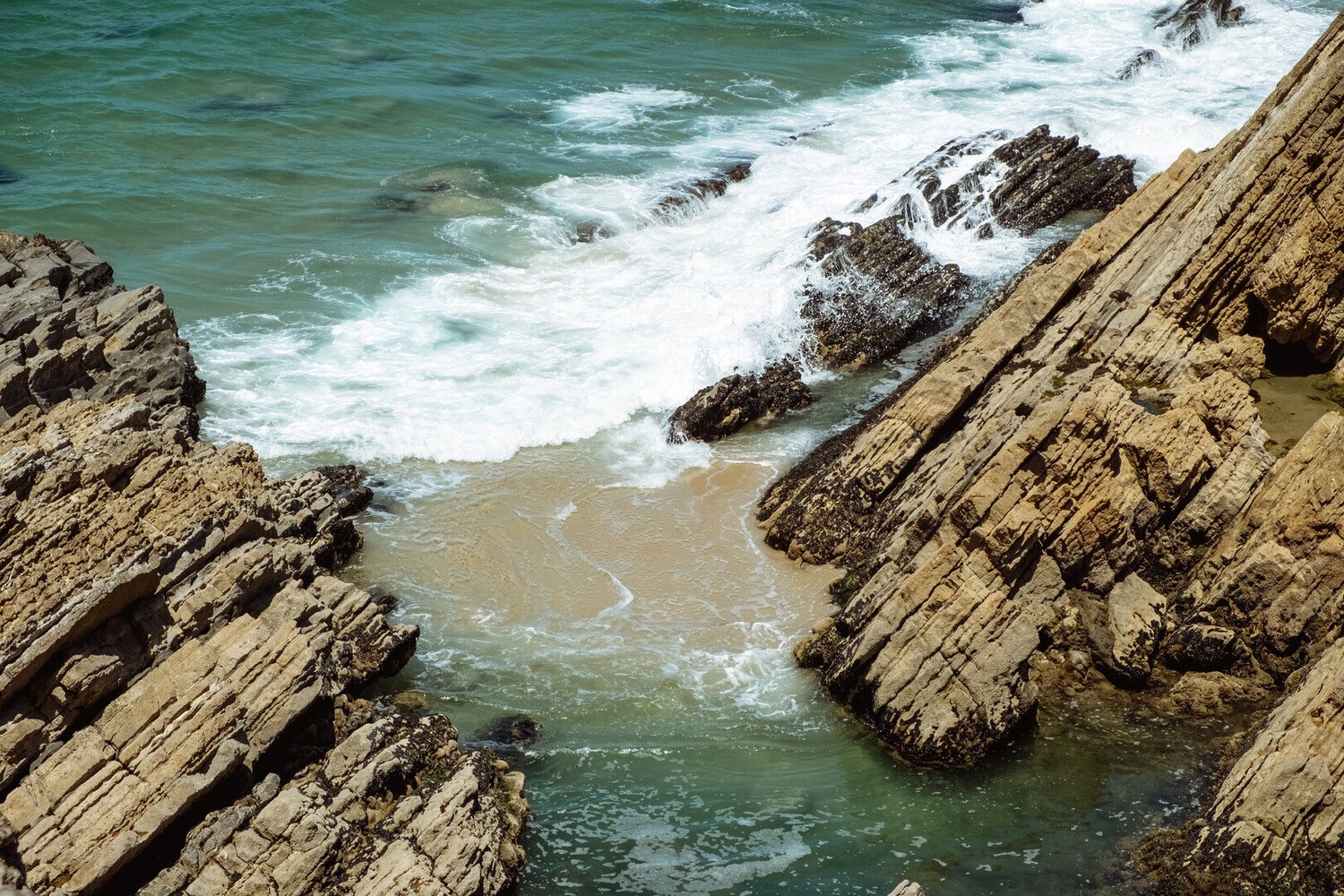 Visiter São Pedro de Moel, un village côtier au charme discret - 2026 - 15 - São Pedro de Moel São Pedro de Moel - Visiter São Pedro de Moel, un village côtier au charme discret - 2026 - 14