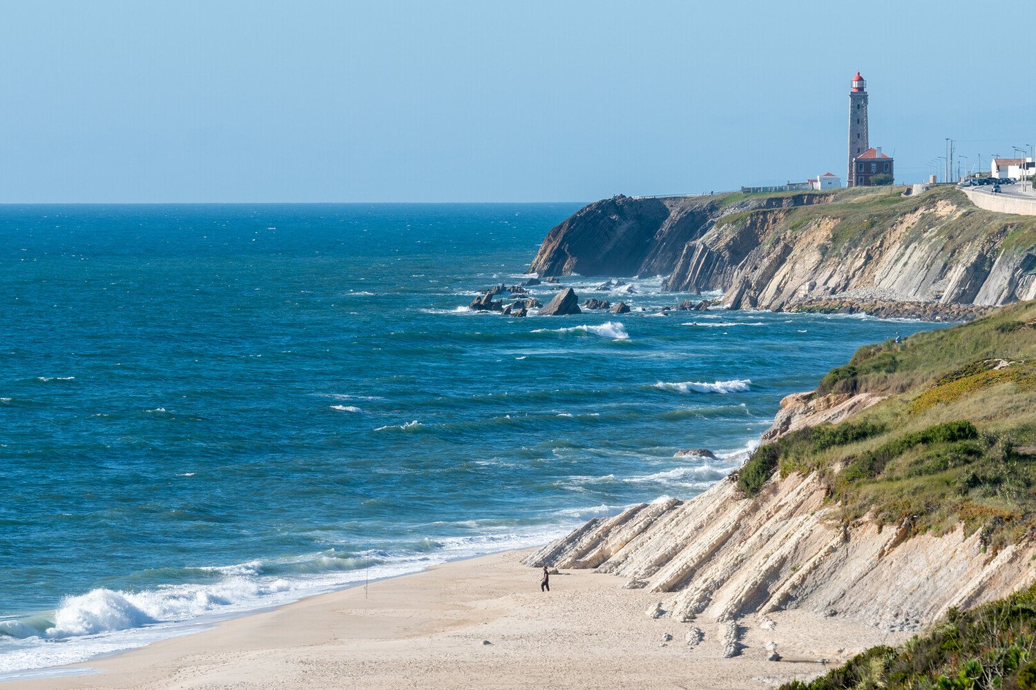 Visiter São Pedro de Moel, un village côtier au charme discret - 2026 - 2 - São Pedro de Moel São Pedro de Moel - Visiter São Pedro de Moel, un village côtier au charme discret - 2026 - 1