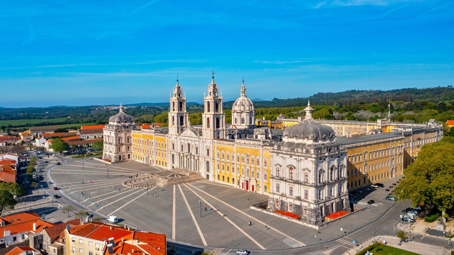 Le guide ultime pour un voyage au Portugal réussis : toutes nos astuces - 2026 - 31 - Voyage au Portugal Voyage au Portugal - Le guide ultime pour un voyage au Portugal réussis : toutes nos astuces - 2026 - 30
