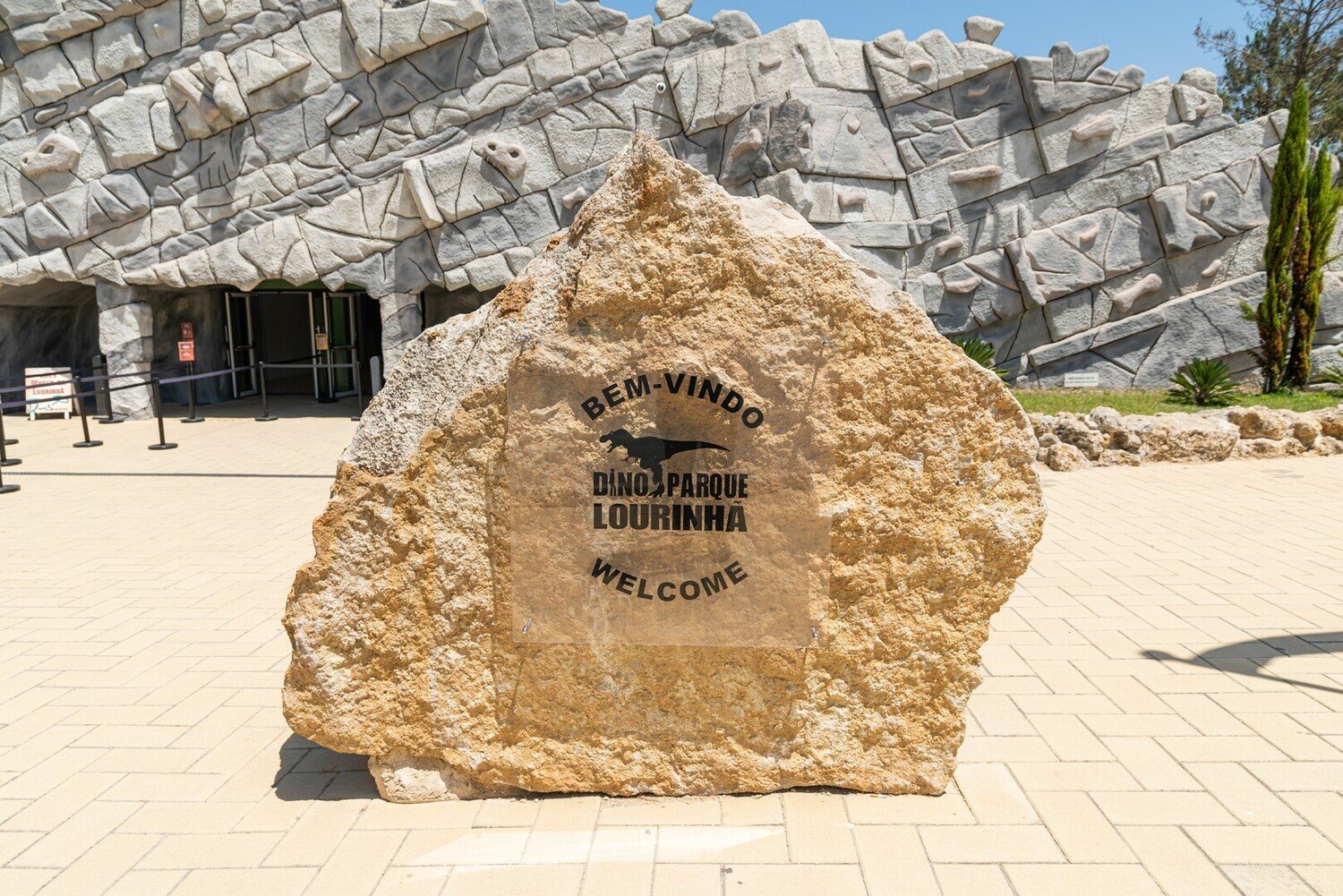 Visiter Lourinhã : la capitale des dinosaures au Portugal - 2026 - 4 - lourinha lourinha - Visiter Lourinhã : la capitale des dinosaures au Portugal - 2026 - 3