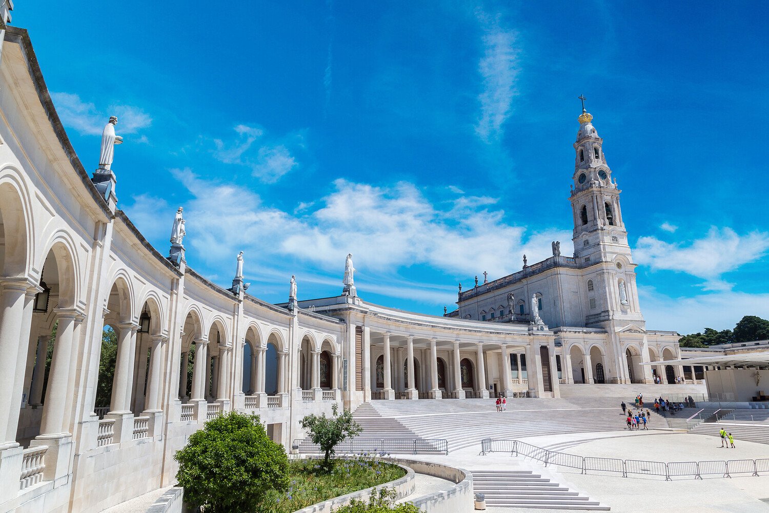 Best Things to Do in Alcobaça : History, Pastries and Peaceful Streets - 2026 - 24 - visit Alcobaça visit Alcobaça - Best Things to Do in Alcobaça : History, Pastries and Peaceful Streets - 2026 - 23