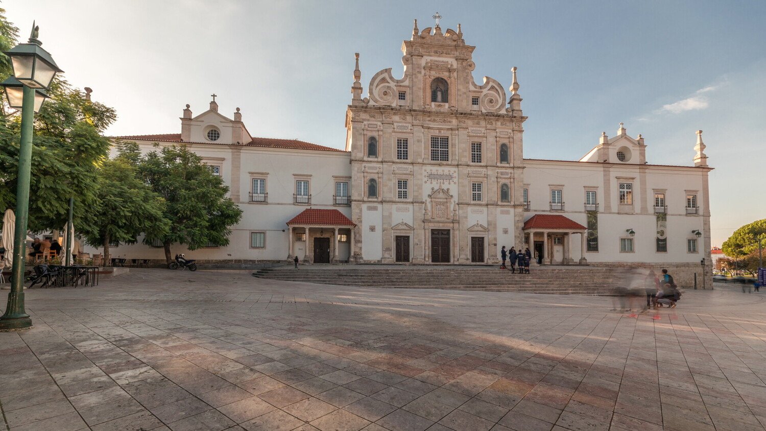 Visit Santarém: A Hilltop City of Churches and History - 2026 - 4 - visit santarém visit santarém - Visit Santarém: A Hilltop City of Churches and History - 2026 - 3