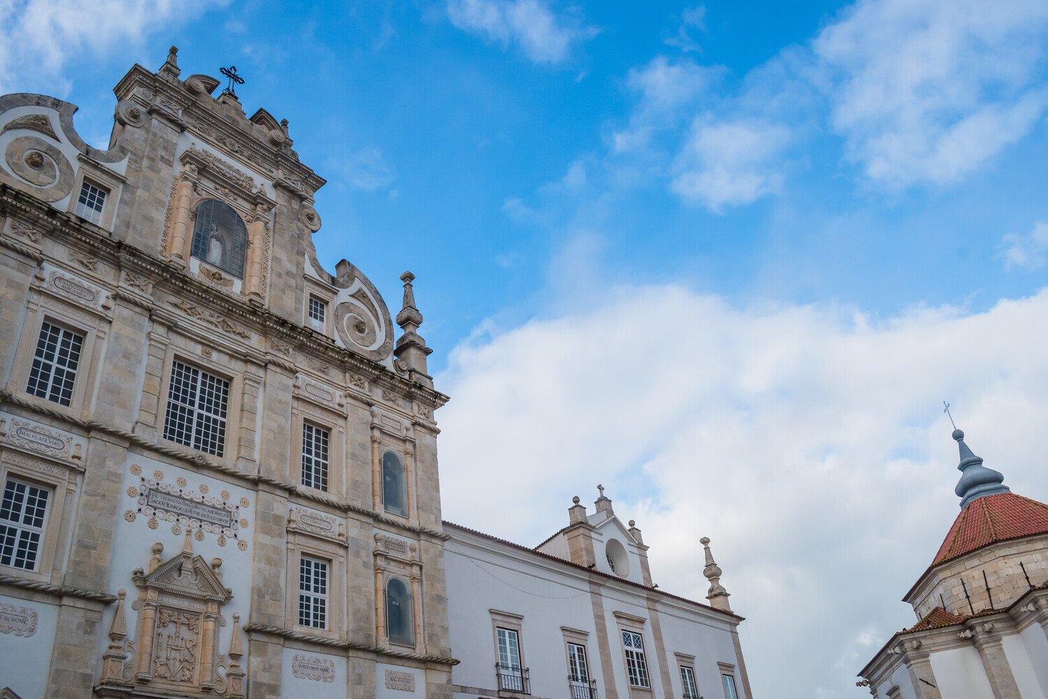 Visit Santarém: A Hilltop City of Churches and History - 2026 - 20 - visit santarém visit santarém - Visit Santarém: A Hilltop City of Churches and History - 2026 - 19