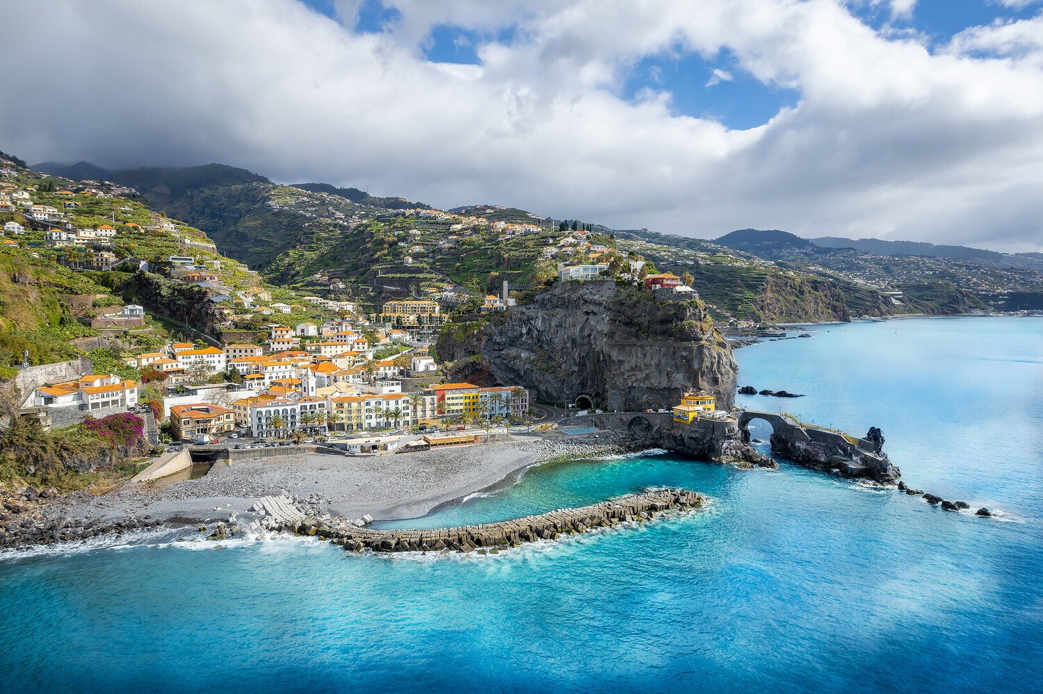 Que faire à Calheta : Pause ensoleillée entre marina et montagnes - 2026 - 6 - calheta calheta - Que faire à Calheta : Pause ensoleillée entre marina et montagnes - 2026 - 5