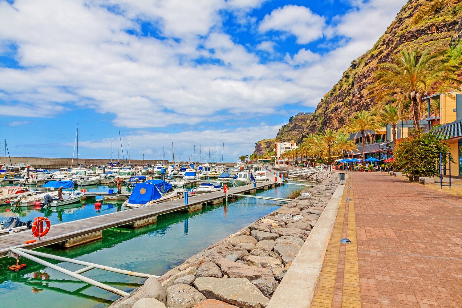 Que faire à Calheta : Pause ensoleillée entre marina et montagnes - 2026 - 12 - calheta calheta - Que faire à Calheta : Pause ensoleillée entre marina et montagnes - 2026 - 11