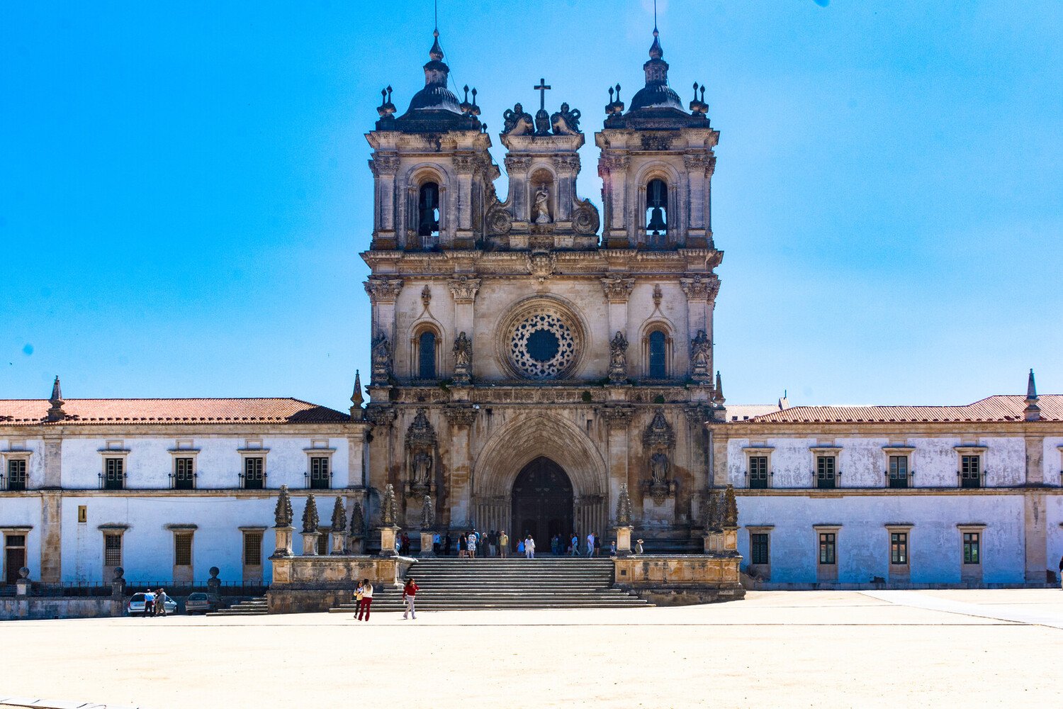 Visit Santarém: A Hilltop City of Churches and History - 2026 - 12 - visit santarém visit santarém - Visit Santarém: A Hilltop City of Churches and History - 2026 - 11