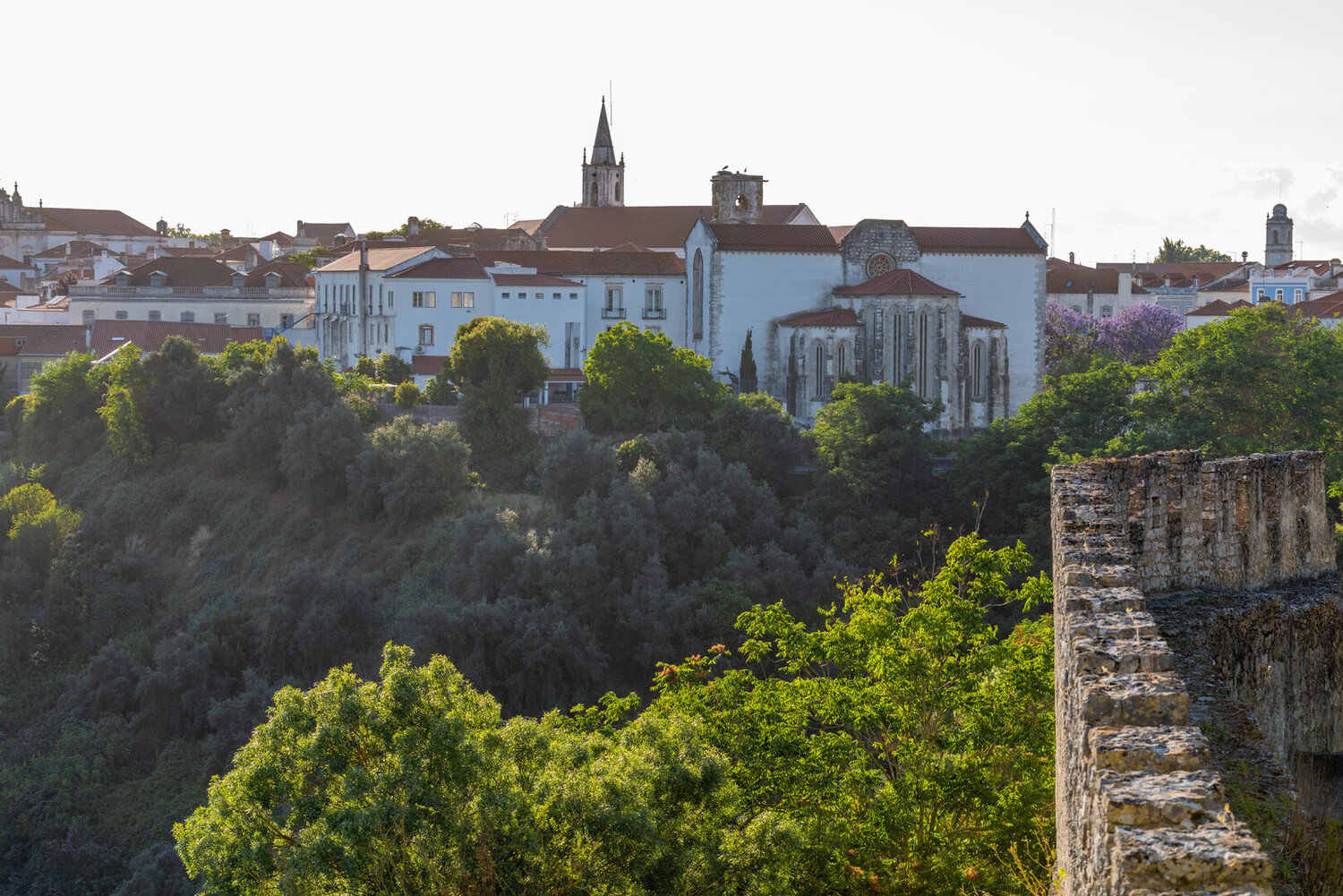 Visit Santarém: A Hilltop City of Churches and History - 2026 - 16 - visit santarém visit santarém - Visit Santarém: A Hilltop City of Churches and History - 2026 - 15