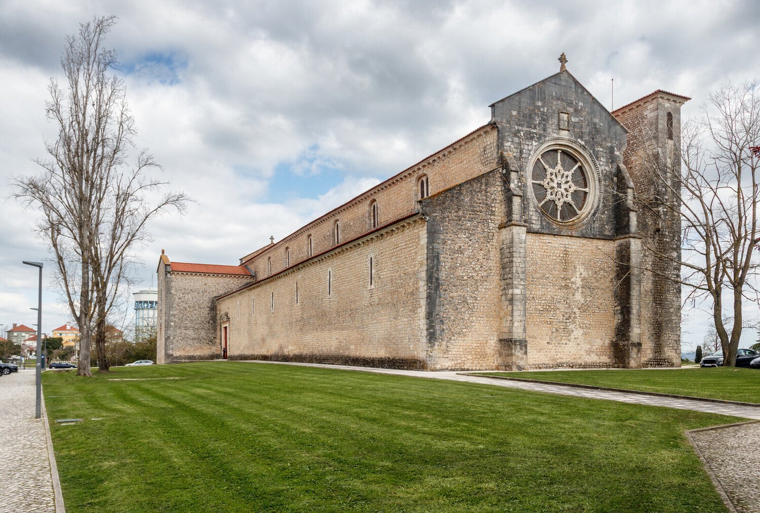 Visit Santarém: A Hilltop City of Churches and History - 2026 - 22 - visit santarém visit santarém - Visit Santarém: A Hilltop City of Churches and History - 2026 - 21