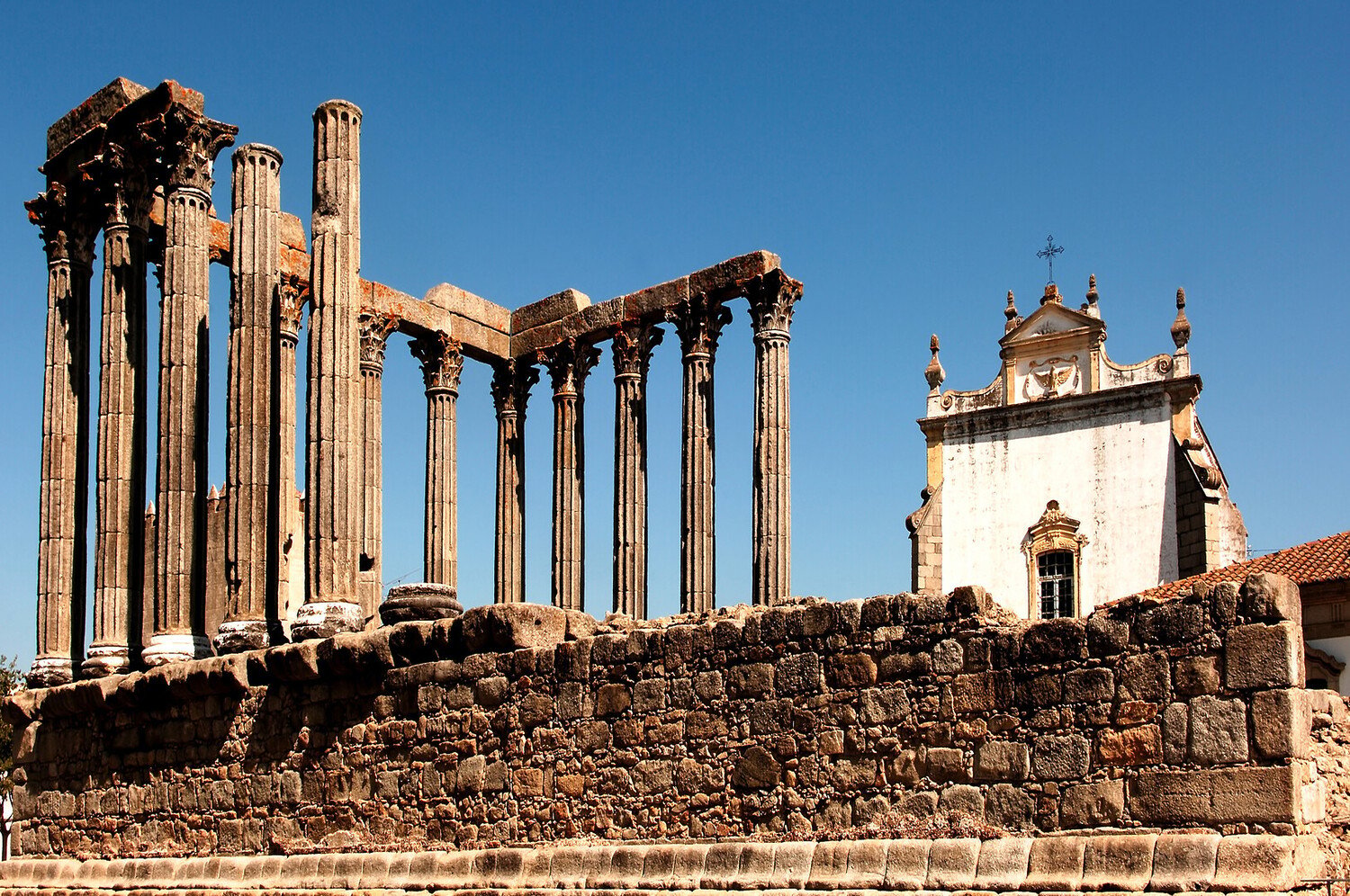 Le guide ultime pour un voyage au Portugal réussis : toutes nos astuces - 2026 - 13 - Voyage au Portugal Voyage au Portugal - Le guide ultime pour un voyage au Portugal réussis : toutes nos astuces - 2026 - 12
