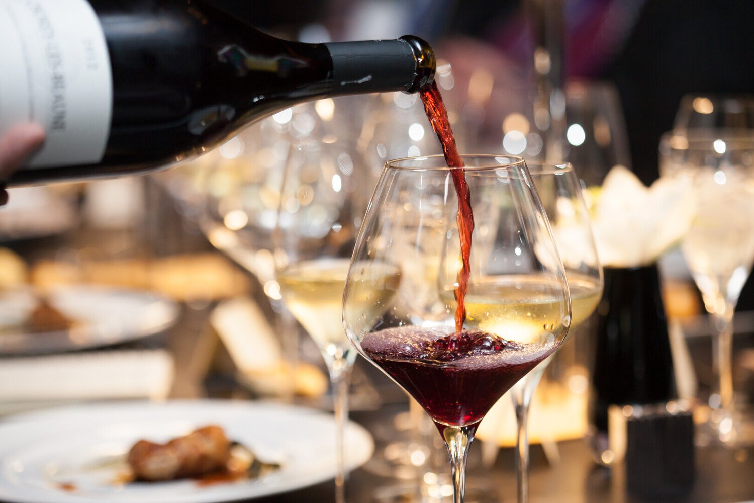 Cadeau vin : Nos 15 meilleures idées à offrir ! - 2026 - 28 - cadeau vin,cadeau amateur de vin,idée cadeau autour du vin,idée cadeau vin,idee cadeau vin,idee cadeau amateur de vin,cadeau sur le vin,cadeau original vin,cadeau vin original,cadeau pour passionné de vin,cadeau pour un amateur de vin,idee cadeau amateur vin,idee cadeau autour du vin,idée cadeau amateur de vin,cadeau en lien avec le vin,cadeau fan de vin,cadeau pour amateur vin,idee cadeau pour amateur de vin,cadeau autour du vin cadeau vin,cadeau amateur de vin,idée cadeau autour du vin,idée cadeau vin,idee cadeau vin,idee cadeau amateur de vin,cadeau sur le vin,cadeau original vin,cadeau vin original,cadeau pour passionné de vin,cadeau pour un amateur de vin,idee cadeau amateur vin,idee cadeau autour du vin,idée cadeau amateur de vin,cadeau en lien avec le vin,cadeau fan de vin,cadeau pour amateur vin,idee cadeau pour amateur de vin,cadeau autour du vin - Cadeau vin : Nos 15 meilleures idées à offrir ! - 2026 - 27