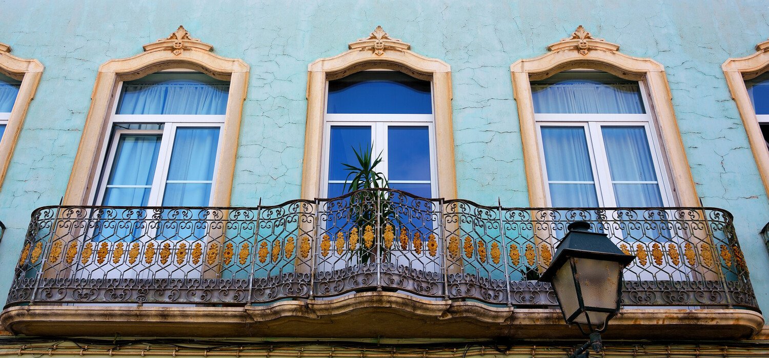 Visiter Olhão : notre guide pour une échappée authentique - 2026 - 4 - Olhão Olhão - Visiter Olhão : notre guide pour une échappée authentique - 2026 - 3