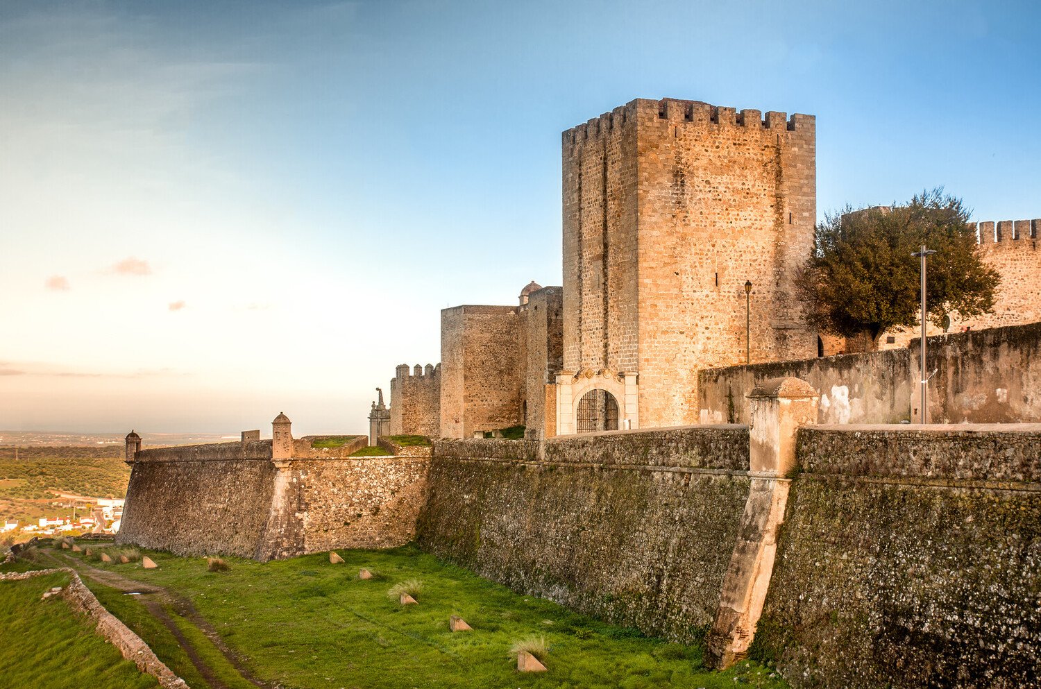 Discover the rich history of Elvas: Portugal's UNESCO Fort City - 2026 - 8 - visit Elvas visit Elvas - Discover the rich history of Elvas: Portugal's UNESCO Fort City - 2026 - 7