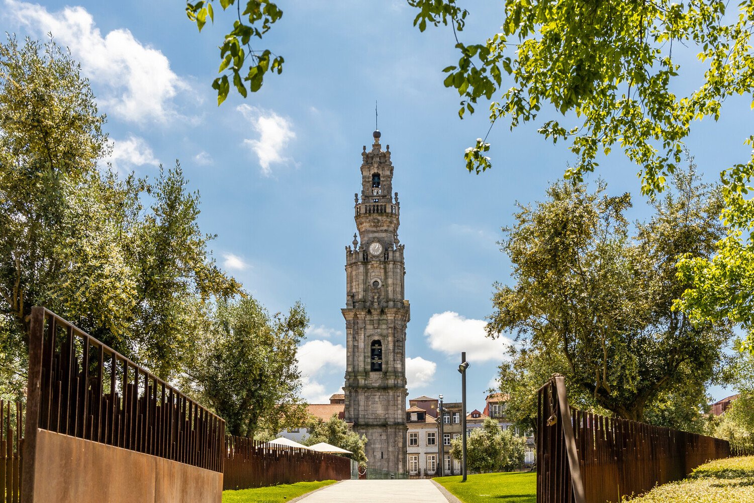 Porto en 2 ou 3 jours : l'itinéraire jour par jour - 2026 - 4 - visiter porto en 3 jours visiter porto en 3 jours - Porto en 2 ou 3 jours : l'itinéraire jour par jour - 2026 - 3