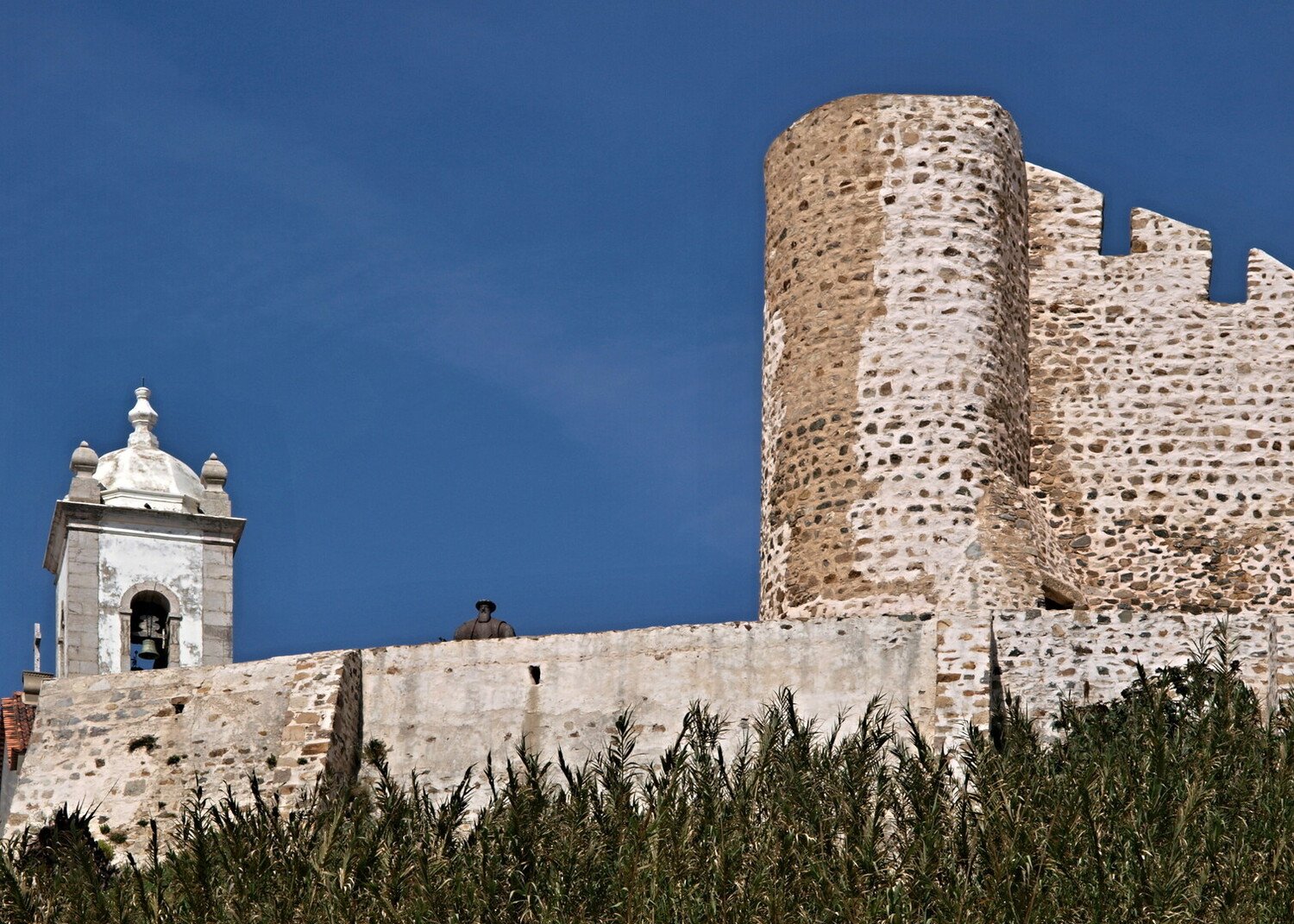 Explore Sines: The Untamed Gem of Portugal’s Wild Coast - 2026 - 3 - visit sines Sines