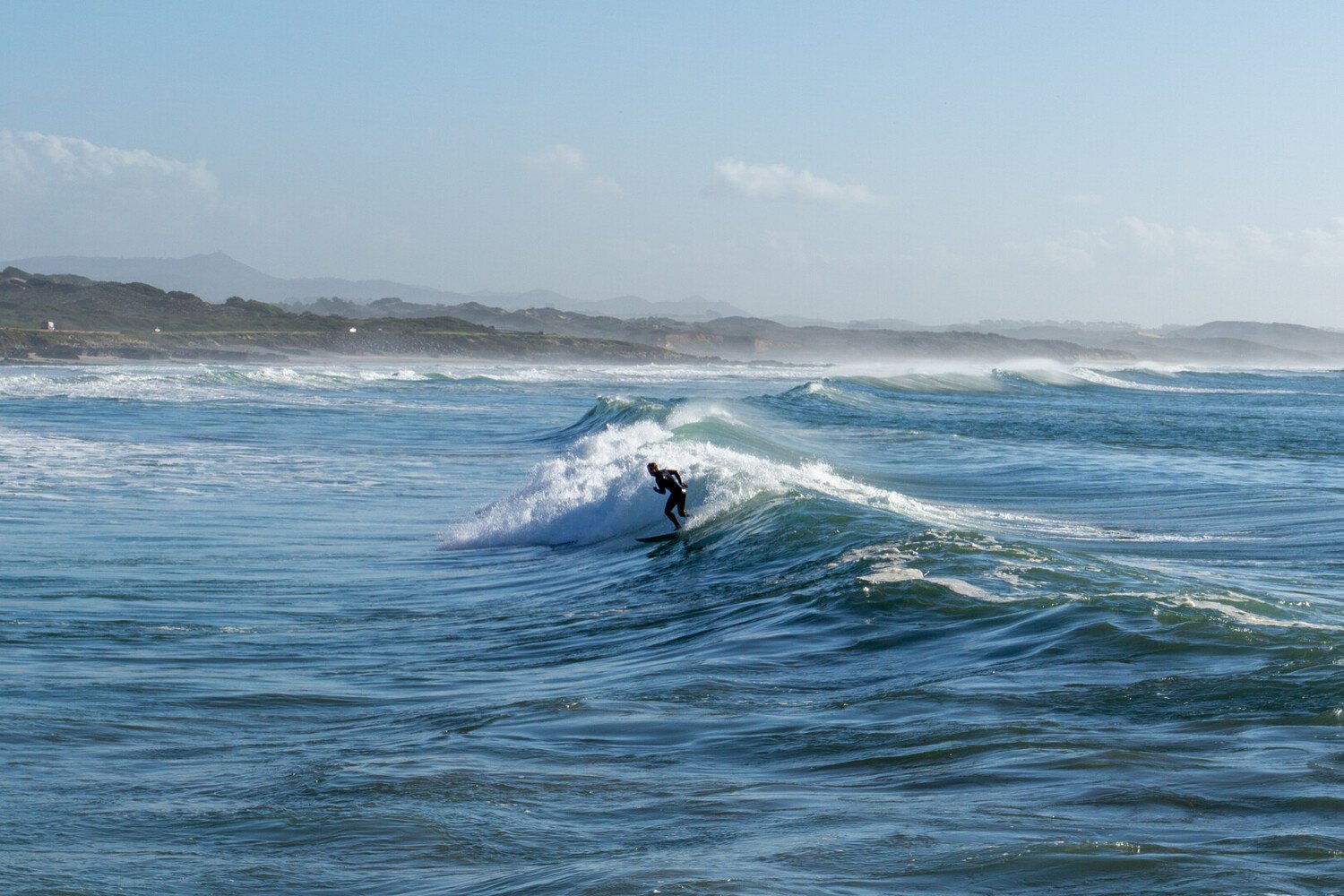 Explore Sines: The Untamed Gem of Portugal’s Wild Coast - 2026 - 25 - visit sines visit sines - Explore Sines: The Untamed Gem of Portugal’s Wild Coast - 2026 - 24