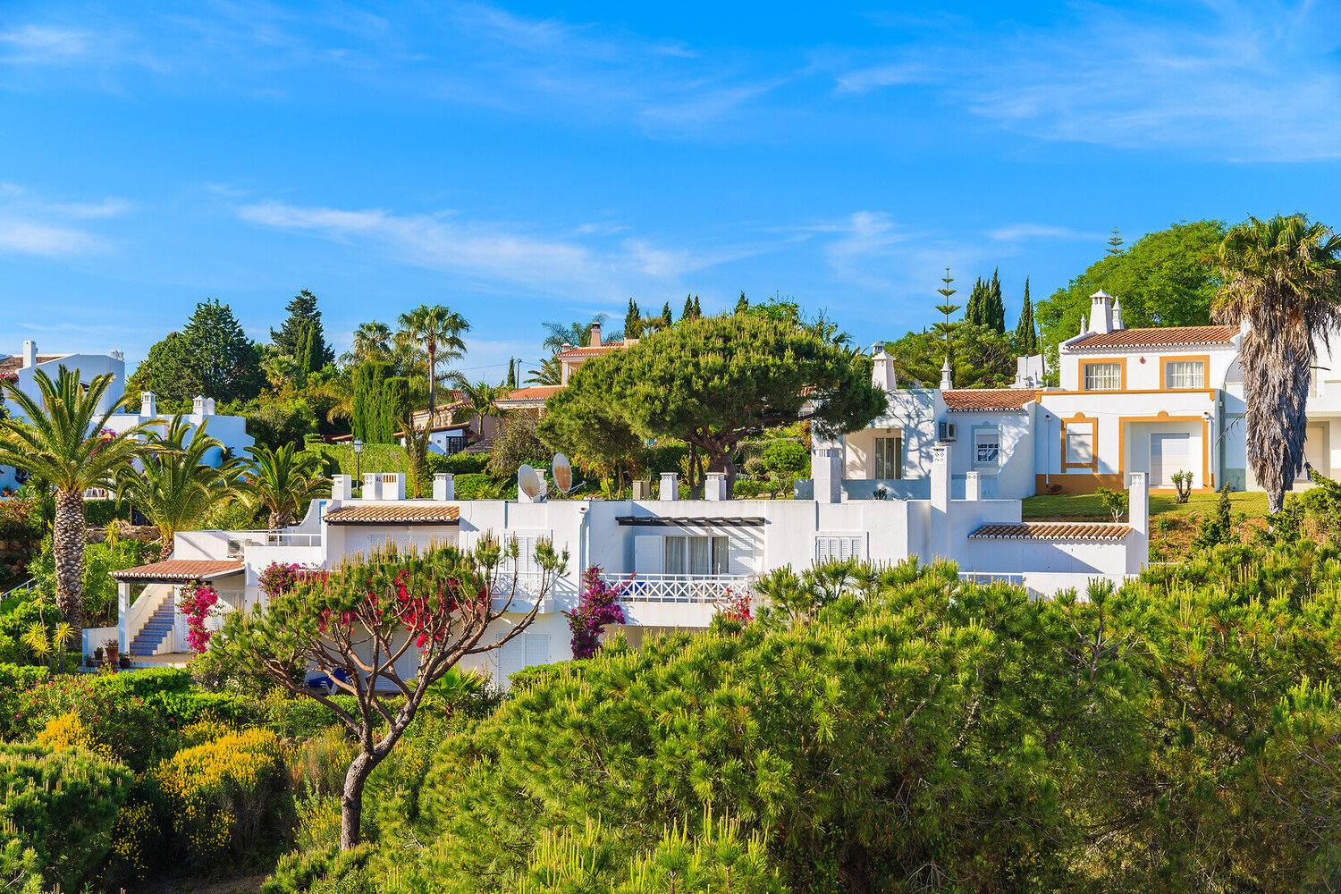 What to Do in Ferragudo: A Quiet Escape by the Water - 2026 - 20 - visit ferragudo visit ferragudo - What to Do in Ferragudo: A Quiet Escape by the Water - 2026 - 19