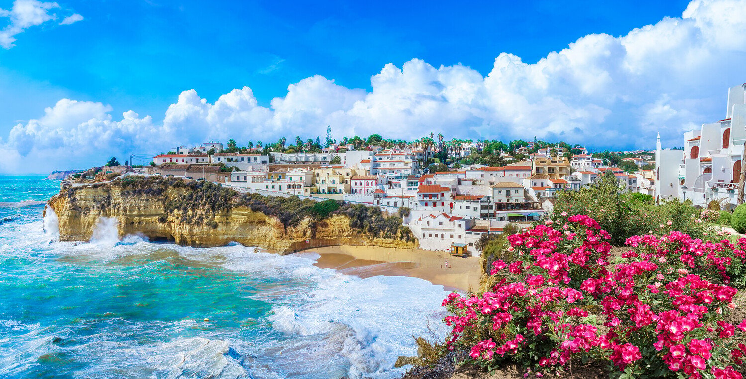 What to Do in Ferragudo: A Quiet Escape by the Water - 2026 - 18 - visit ferragudo visit ferragudo - What to Do in Ferragudo: A Quiet Escape by the Water - 2026 - 17