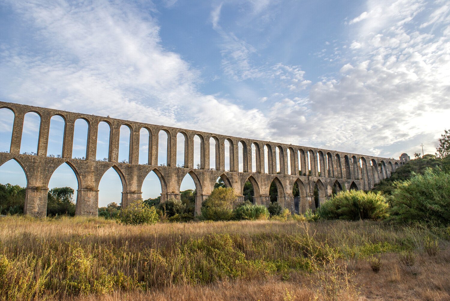 Visiter Tomar, Portugal : sur les traces des Templiers - 2026 - 10 - tomar tomar - Visiter Tomar, Portugal : sur les traces des Templiers - 2026 - 9
