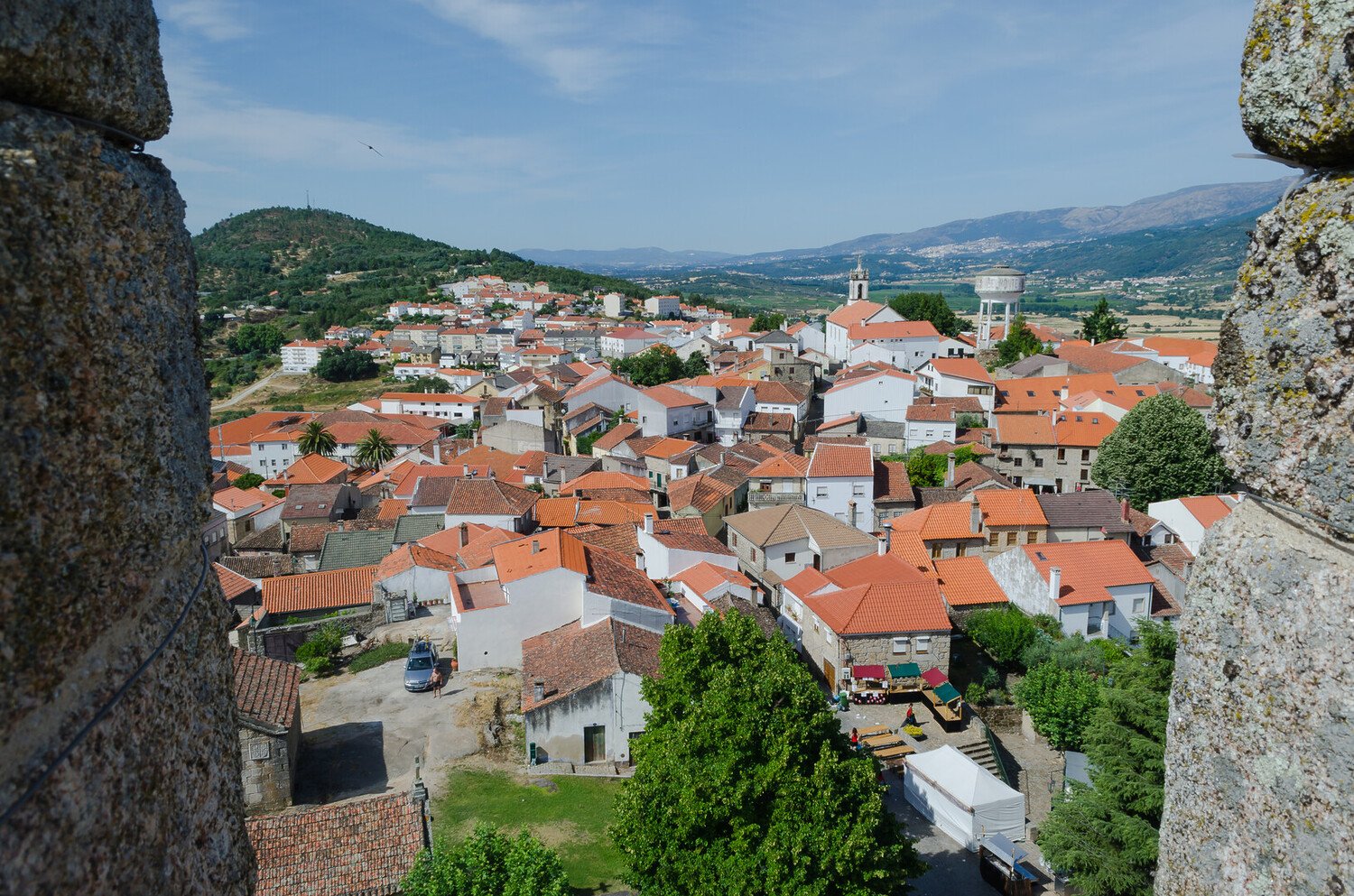 Belmonte : Une histoire forte au cœur d’un village paisible - 2026 - 12 - belmonte belmonte - Belmonte : Une histoire forte au cœur d’un village paisible - 2026 - 11