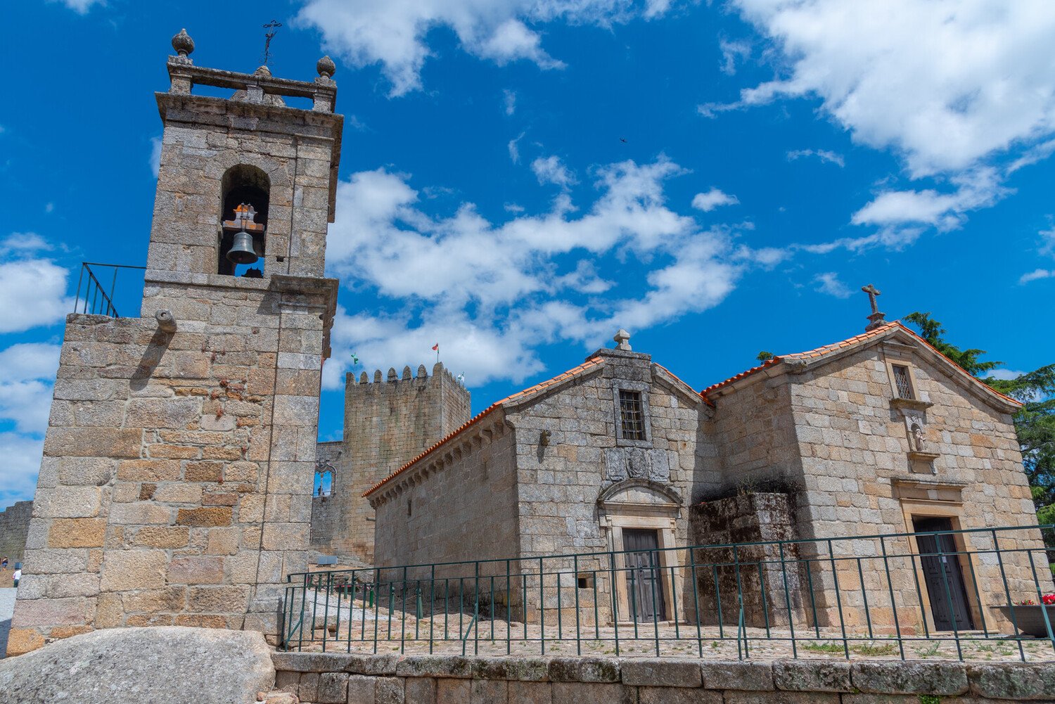 Belmonte : Une histoire forte au cœur d’un village paisible - 2026 - 10 - belmonte belmonte - Belmonte : Une histoire forte au cœur d’un village paisible - 2026 - 9
