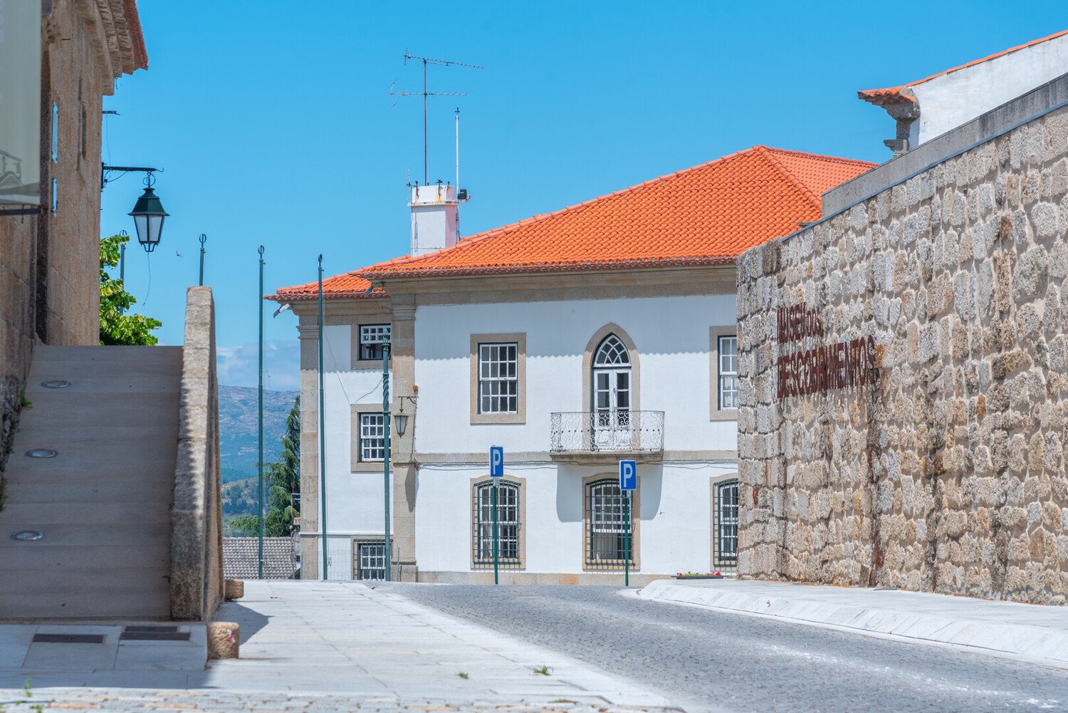 Belmonte : Une histoire forte au cœur d’un village paisible - 2026 - 8 - belmonte belmonte - Belmonte : Une histoire forte au cœur d’un village paisible - 2026 - 7