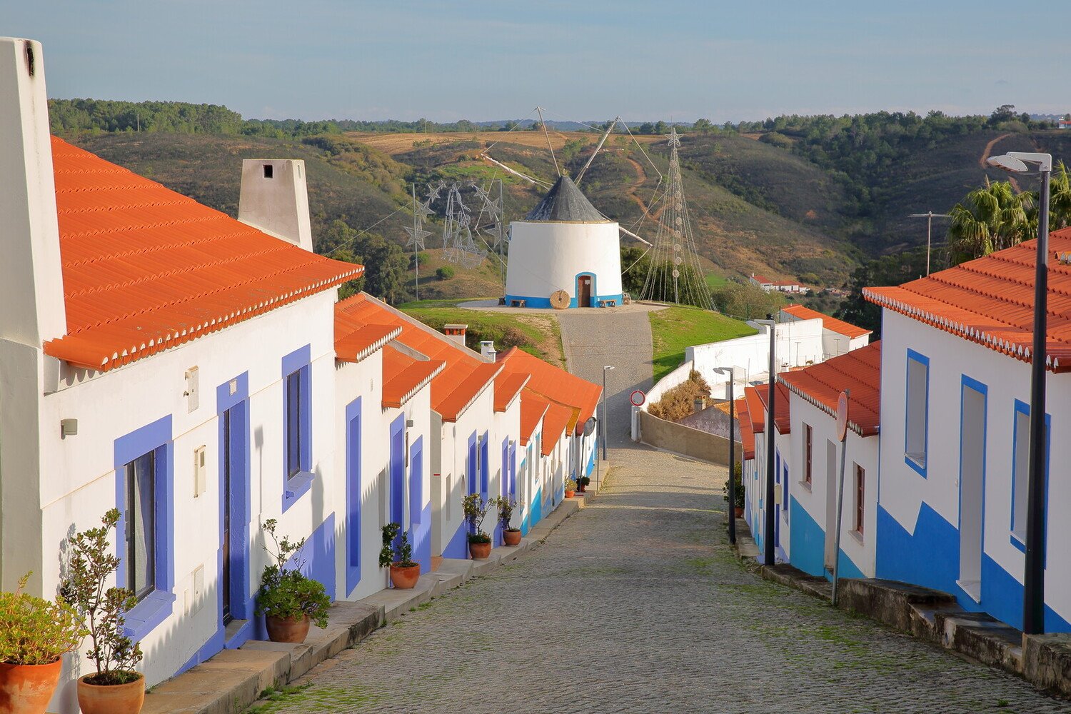 Visit Aljezur: A hidden treasure in southern Portugal - 2026 - 29 - visit aljezur visit aljezur - Visit Aljezur: A hidden treasure in southern Portugal - 2026 - 28