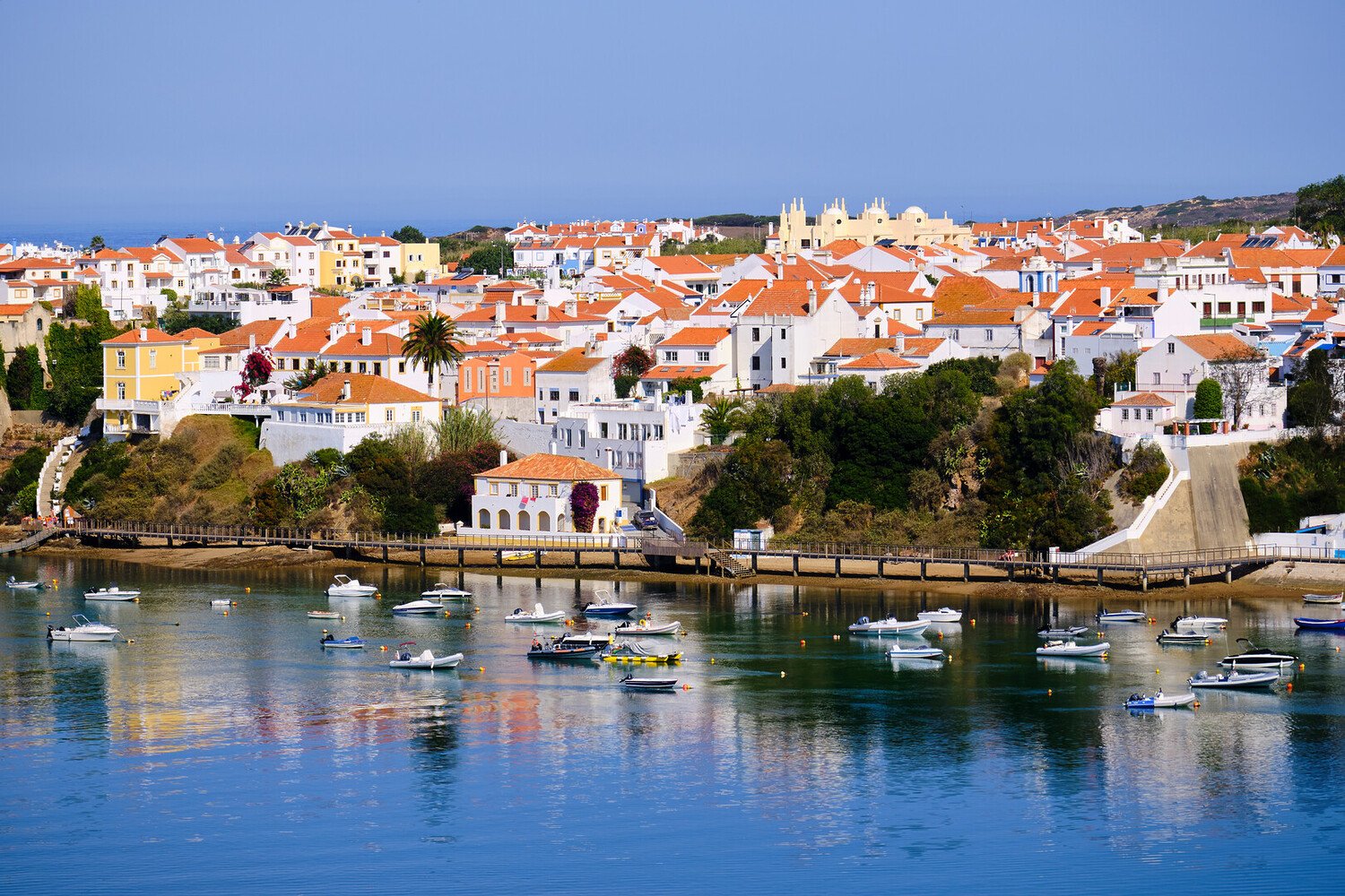 Visit Zambujeira do Mar: Authentic Algarve Charm - 2026 - 29 - visit Zambujeira do Mar visit Zambujeira do Mar - Visit Zambujeira do Mar: Authentic Algarve Charm - 2026 - 28