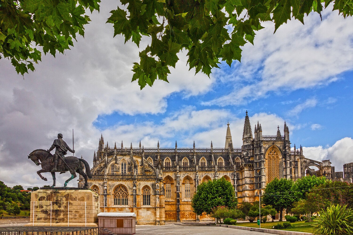 Best Things to Do in Alcobaça : History, Pastries and Peaceful Streets - 2026 - 22 - visit Alcobaça visit Alcobaça - Best Things to Do in Alcobaça : History, Pastries and Peaceful Streets - 2026 - 21