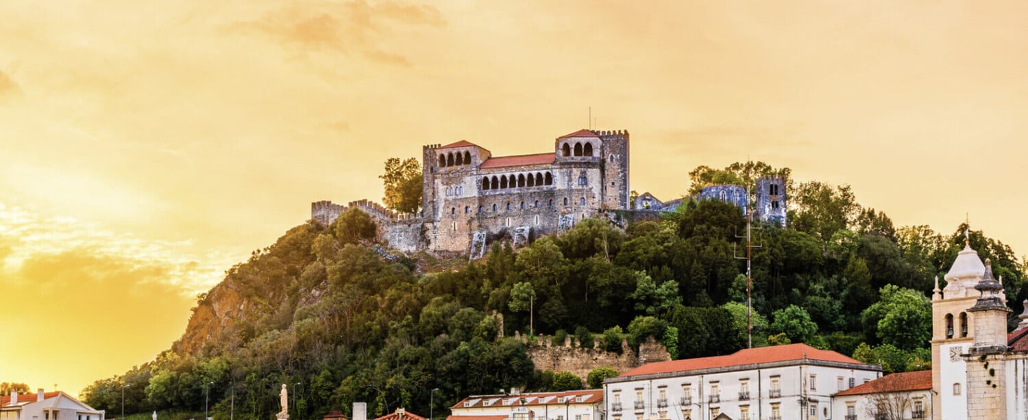 Best Things to Do in Alcobaça : History, Pastries and Peaceful Streets - 2026 - 26 - visit Alcobaça visit Alcobaça - Best Things to Do in Alcobaça : History, Pastries and Peaceful Streets - 2026 - 25