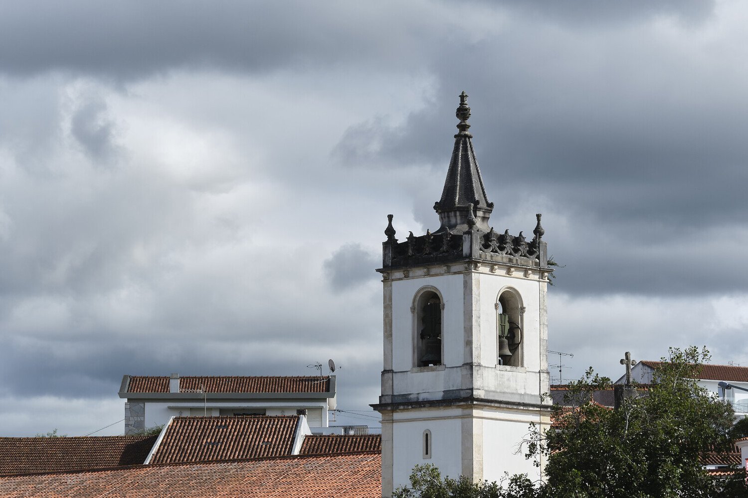 Visiter Batalha : Joyau de l’histoire Portuguaise - 2026 - 10 - batalha batalha - Visiter Batalha : Joyau de l’histoire Portuguaise - 2026 - 9