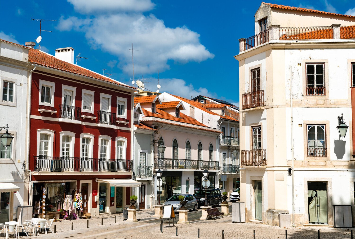Best Things to Do in Alcobaça : History, Pastries and Peaceful Streets - 2026 - 10 - visit Alcobaça visit Alcobaça - Best Things to Do in Alcobaça : History, Pastries and Peaceful Streets - 2026 - 9