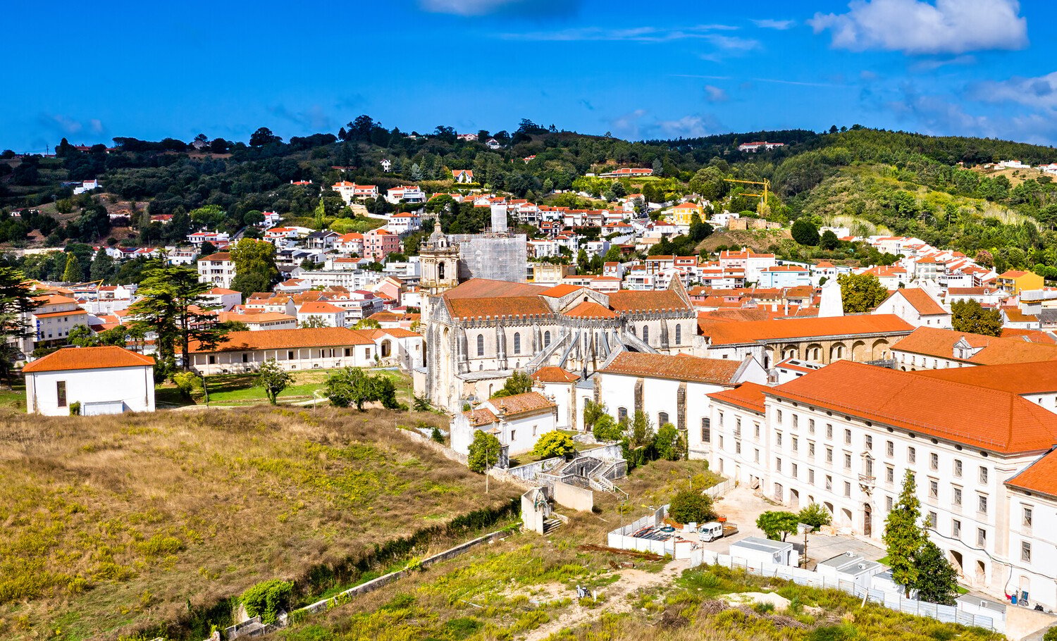 Best Things to Do in Alcobaça : History, Pastries and Peaceful Streets - 2026 - 4 - visit Alcobaça visit Alcobaça - Best Things to Do in Alcobaça : History, Pastries and Peaceful Streets - 2026 - 3