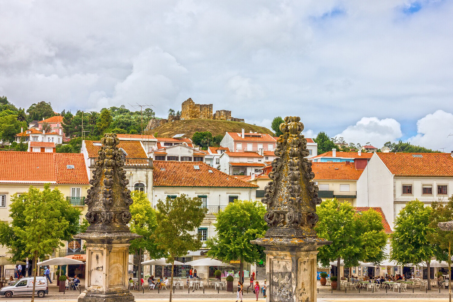 Best Things to Do in Alcobaça : History, Pastries and Peaceful Streets - 2026 - 18 - visit Alcobaça visit Alcobaça - Best Things to Do in Alcobaça : History, Pastries and Peaceful Streets - 2026 - 17