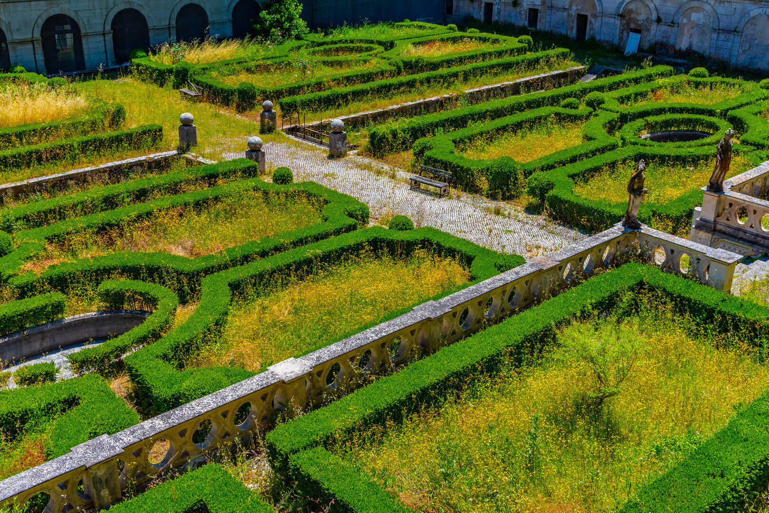 Best Things to Do in Alcobaça : History, Pastries and Peaceful Streets - 2026 - 12 - visit Alcobaça visit Alcobaça - Best Things to Do in Alcobaça : History, Pastries and Peaceful Streets - 2026 - 11