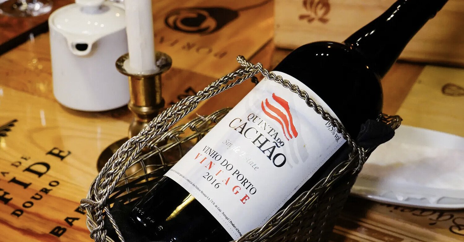 Discover Carcavelos: Surf, Sun and a Glass of Wine - 2026 - 22 - carcavelos carcavelos - Discover Carcavelos: Surf, Sun and a Glass of Wine - 2026 - 21