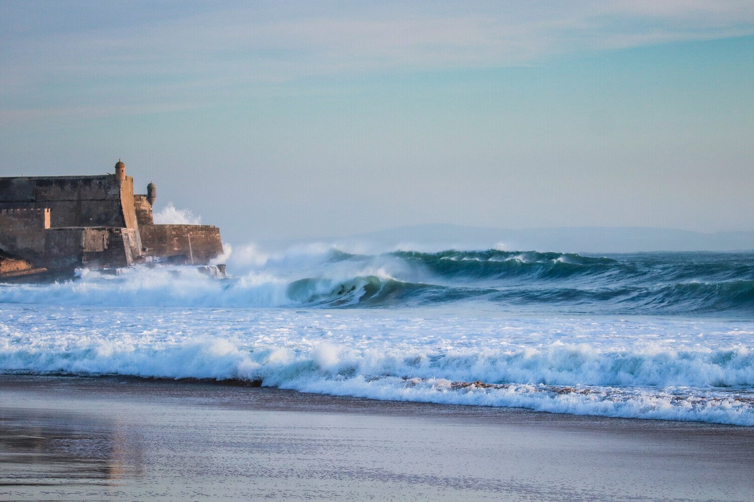 Visit Estoril Portugal: Elegance by the Ocean - 2026 - 29 - visit estoril portugal visit estoril portugal - Visit Estoril Portugal: Elegance by the Ocean - 2026 - 28