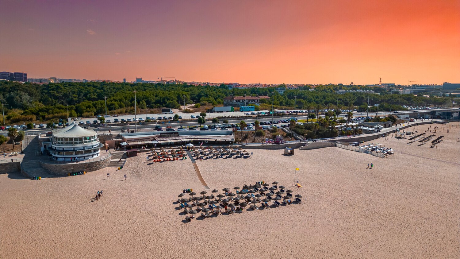 Visiter Carcavelos : spot de surf, marché local et balades côtières - 2026 - 18 - carcavelos carcavelos - Visiter Carcavelos : spot de surf, marché local et balades côtières - 2026 - 17