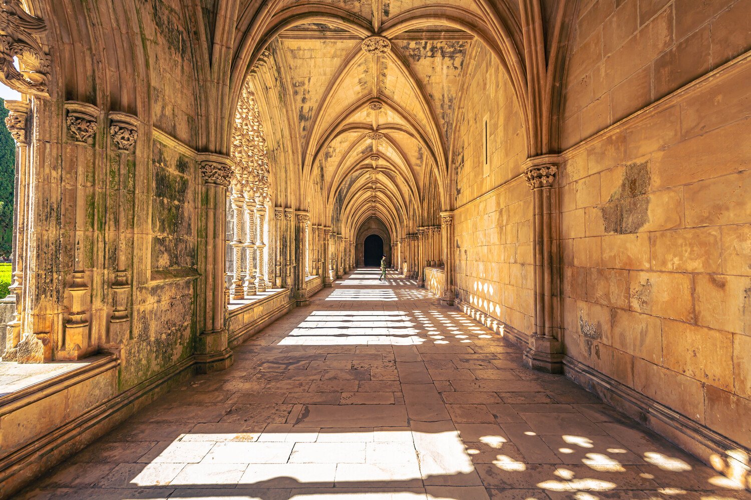 Visit Batalha: A Masterpiece of Gothic Architecture and Memory - 2026 - 4 - visit batalha visit batalha - Visit Batalha: A Masterpiece of Gothic Architecture and Memory - 2026 - 3
