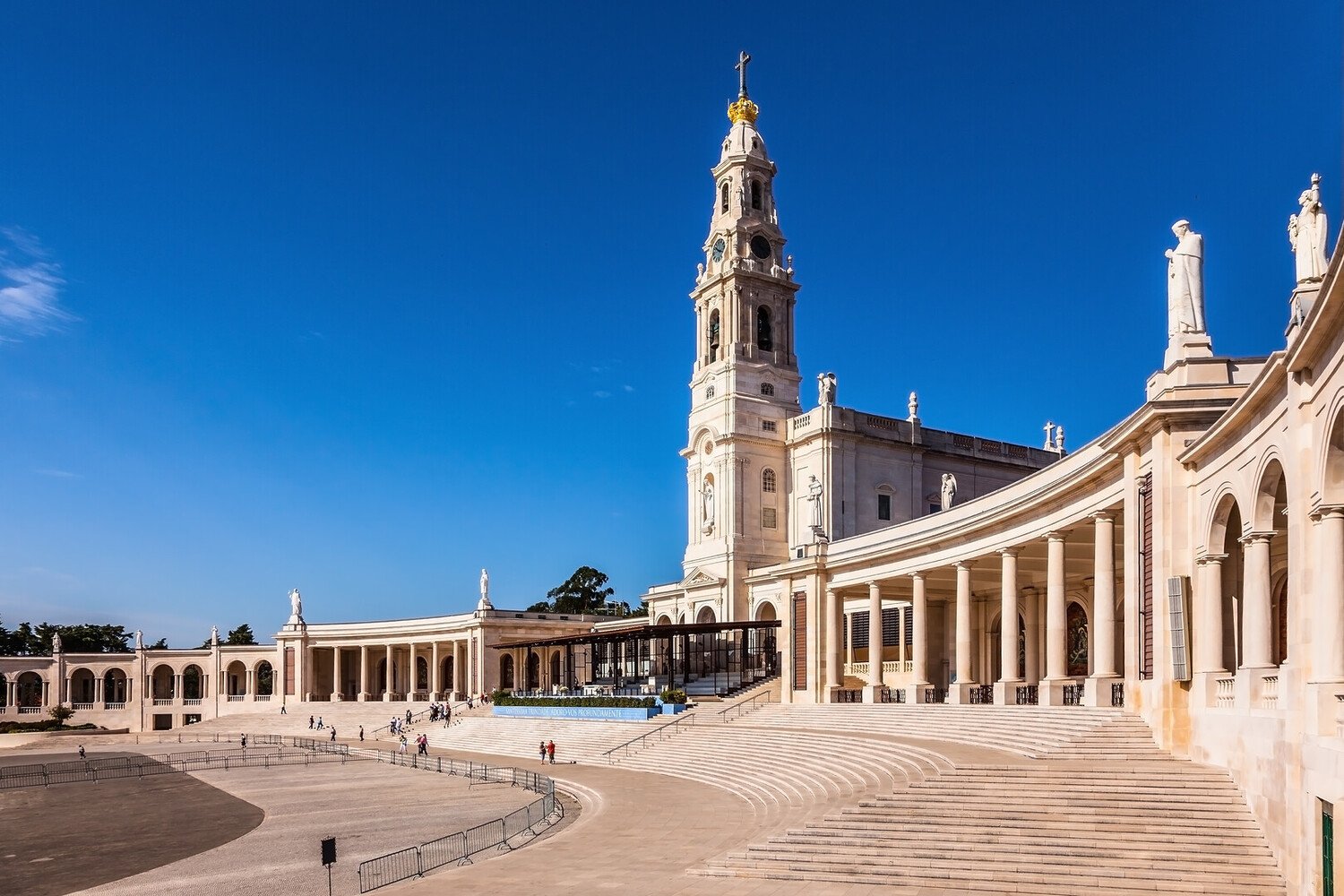 Visiting Fátima Portugal: More Than a Sanctuary, a Living Pilgrimage - 2026 - 4 - visit fatima portugal visit fatima portugal - Visiting Fátima Portugal: More Than a Sanctuary, a Living Pilgrimage - 2026 - 3