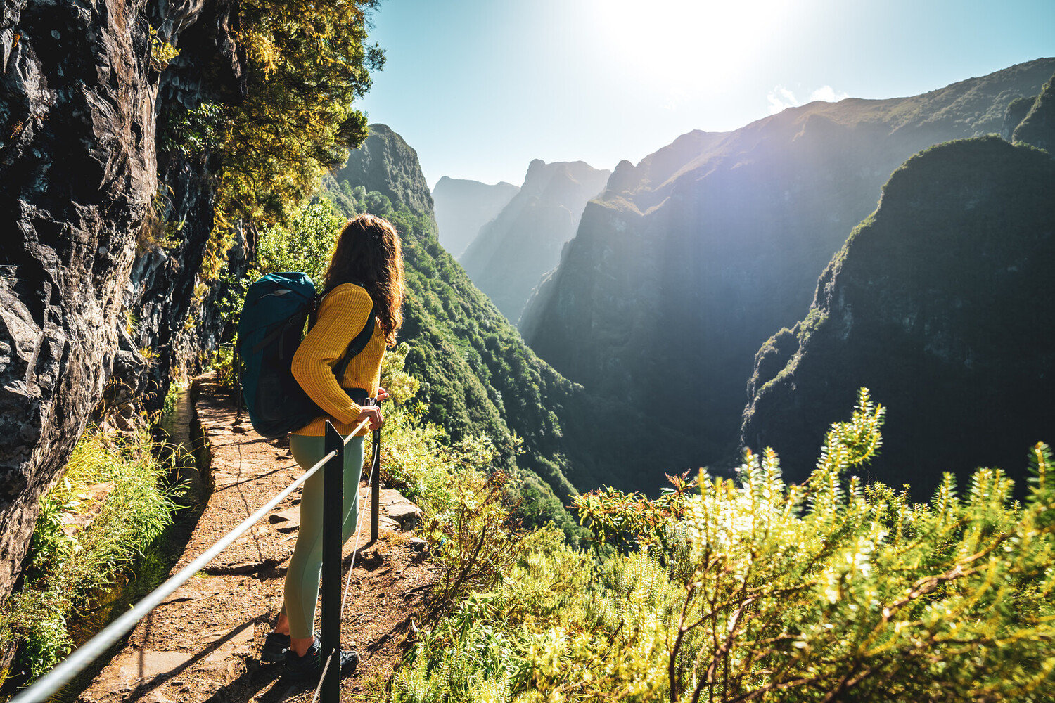 Le guide ultime pour un voyage au Portugal réussis : toutes nos astuces - 2026 - 25 - Voyage au Portugal Voyage au Portugal - Le guide ultime pour un voyage au Portugal réussis : toutes nos astuces - 2026 - 24