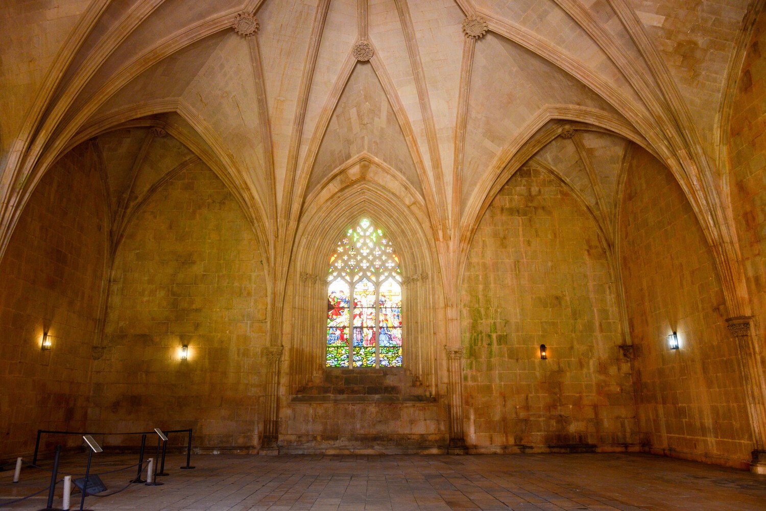 Visit Batalha: A Masterpiece of Gothic Architecture and Memory - 2026 - 20 - visit batalha visit batalha - Visit Batalha: A Masterpiece of Gothic Architecture and Memory - 2026 - 19