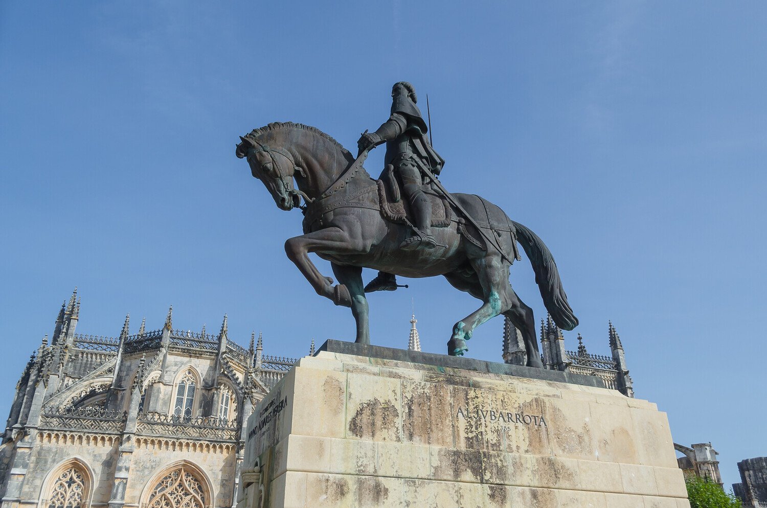 Visit Batalha: A Masterpiece of Gothic Architecture and Memory - 2026 - 22 - visit batalha visit batalha - Visit Batalha: A Masterpiece of Gothic Architecture and Memory - 2026 - 21